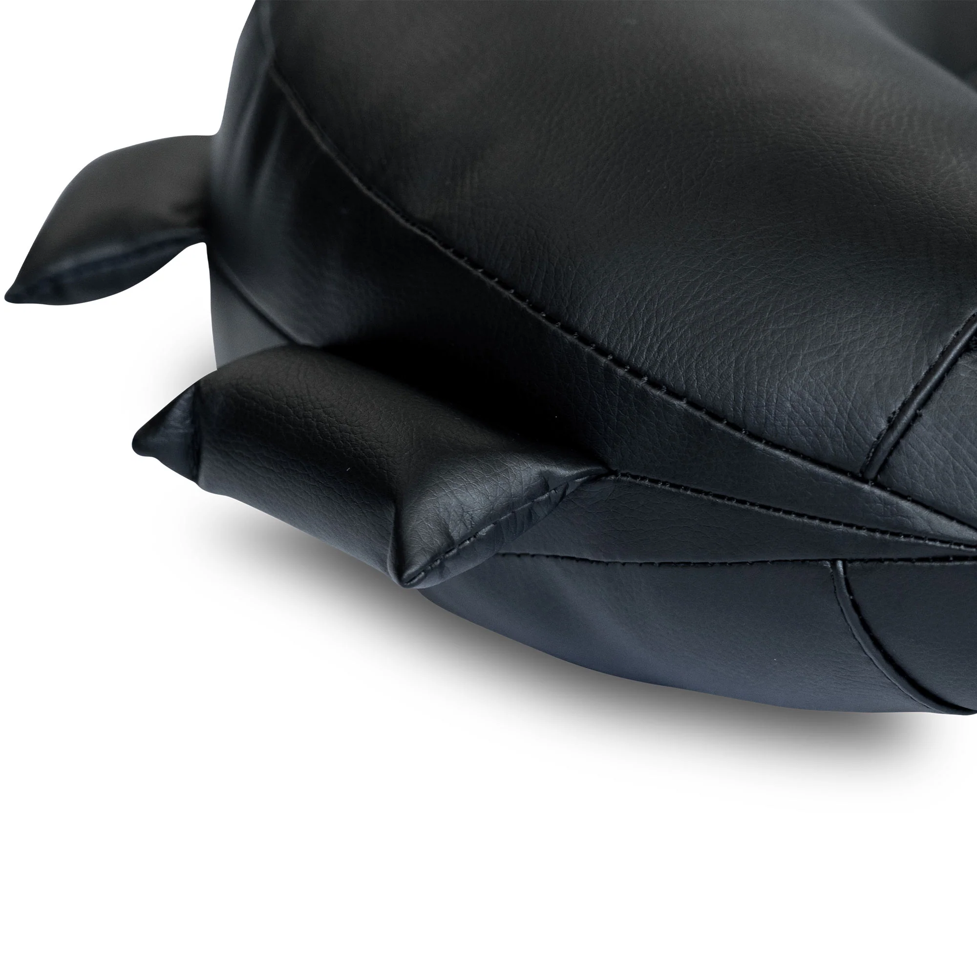Reeplex 5kg Bulgarian Bag - Image 6