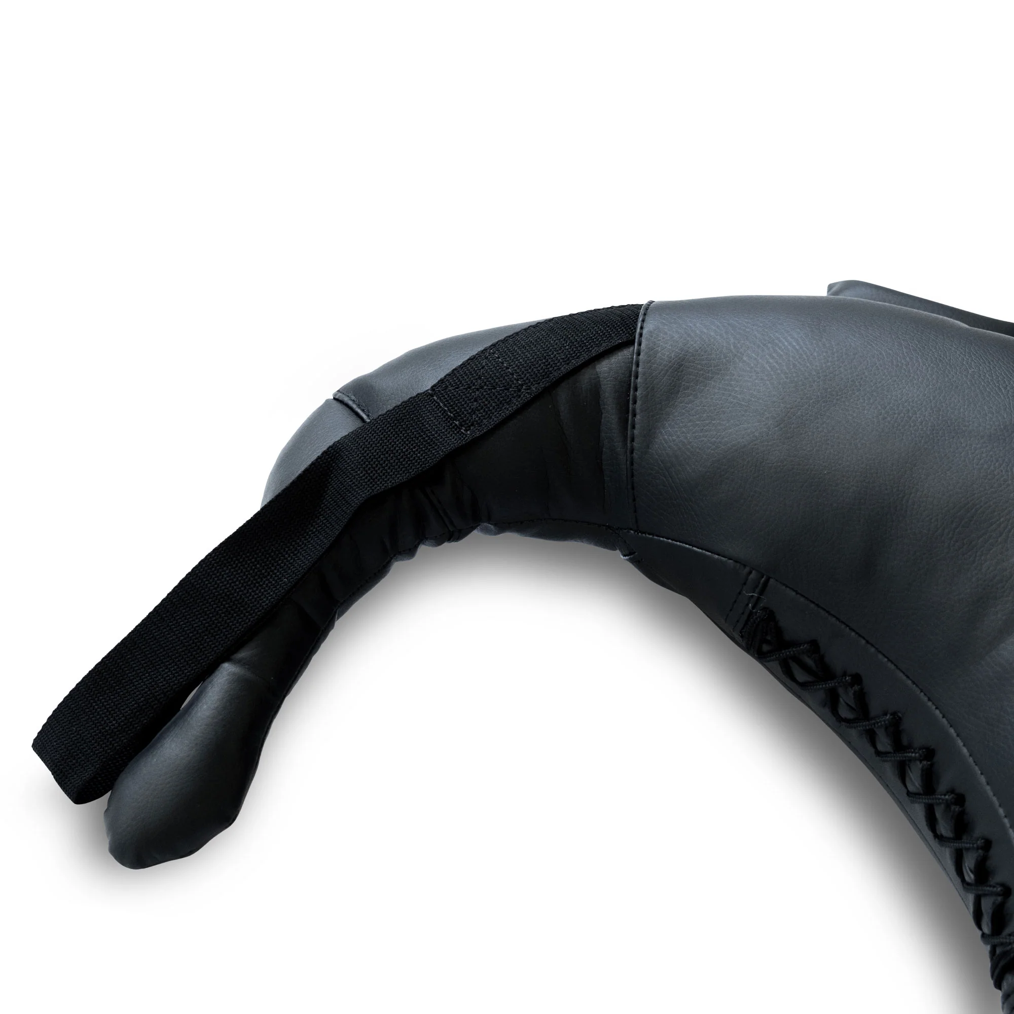 Reeplex 5kg Bulgarian Bag - Image 7