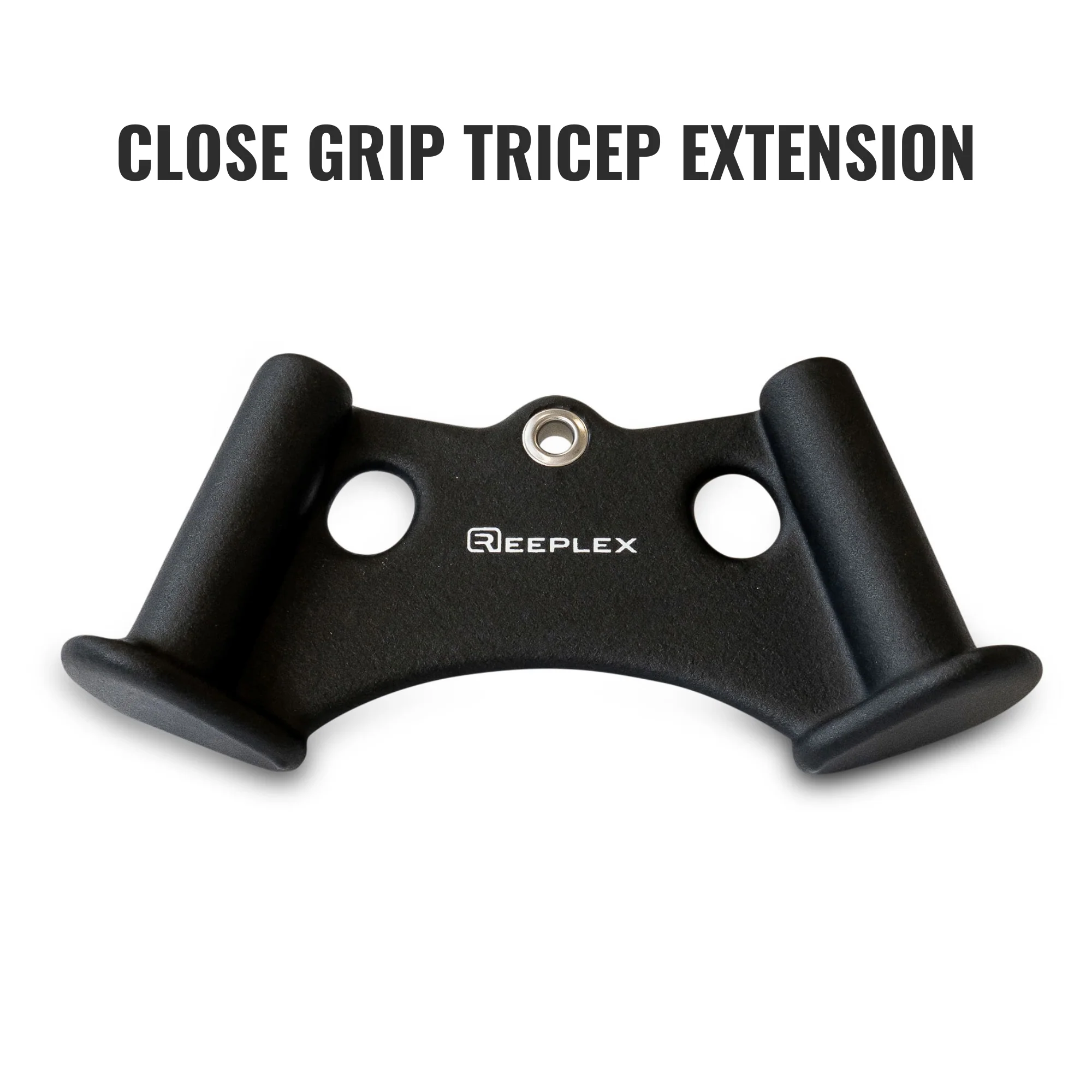 Reeplex 8 Piece Neo MAG Cable Attachment Set - Image 5