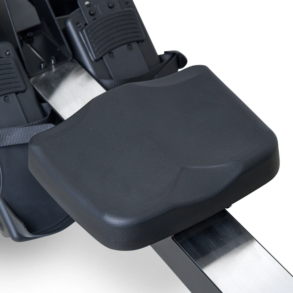 Reeplex Argo Rowing Machine - Image 10