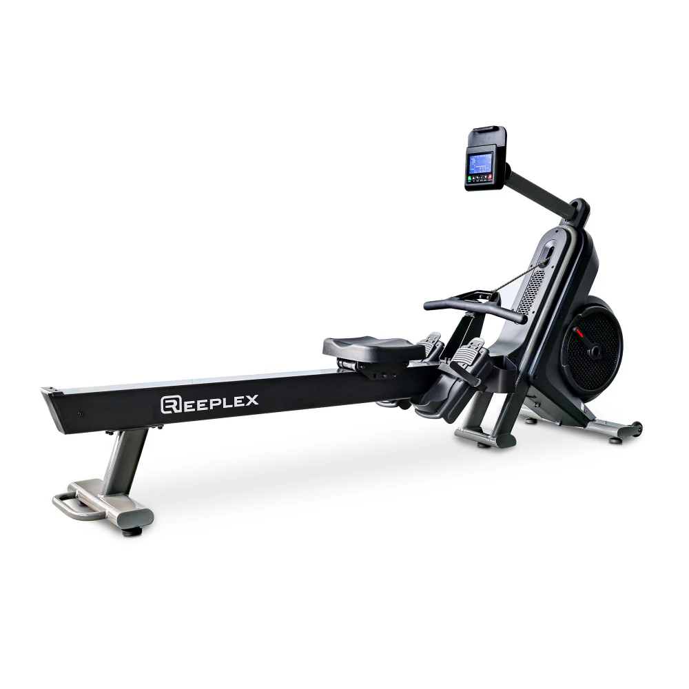 Reeplex Argo Rowing Machine - Image 14