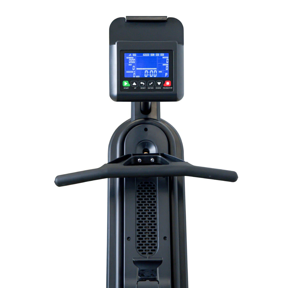 Reeplex Argo Rowing Machine - Image 5