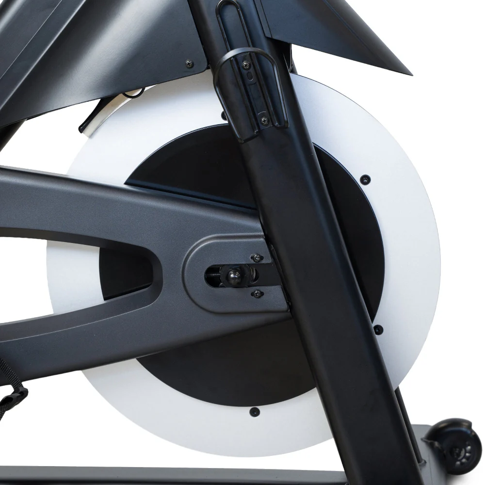 The Duo - Reeplex Atlas 3.0 Treadmill + SCX Spin Bike Bundle - Image 10