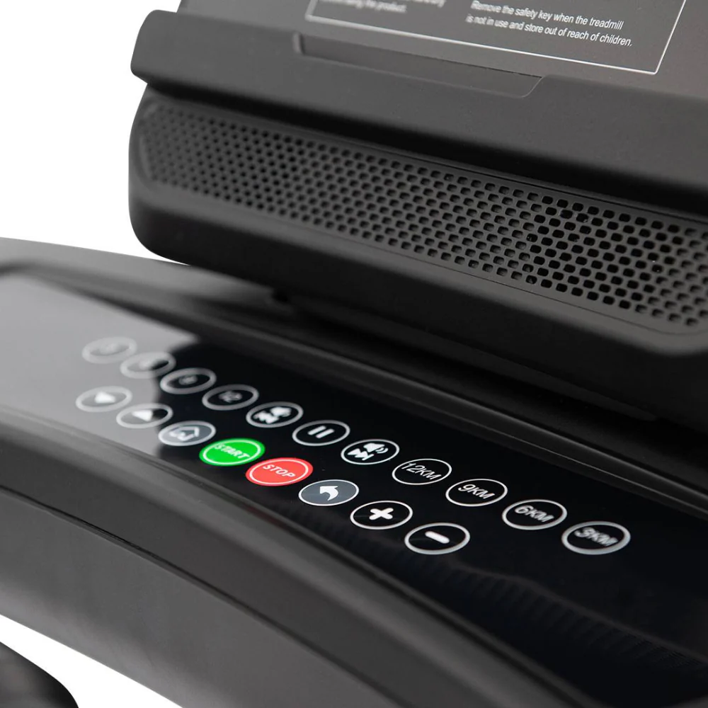 The Duo - Reeplex Atlas 3.0 Treadmill + SCX Spin Bike Bundle - Image 4
