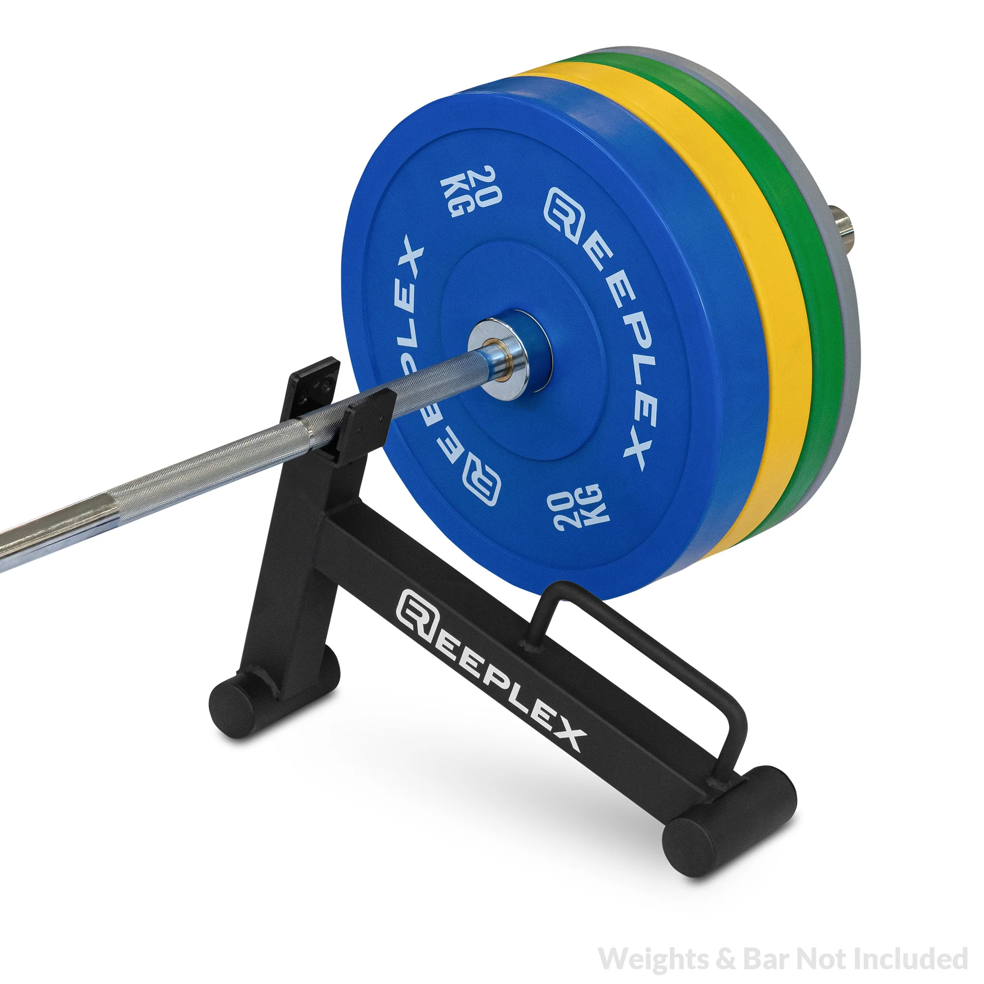Reeplex Barbell Jack - Image 6
