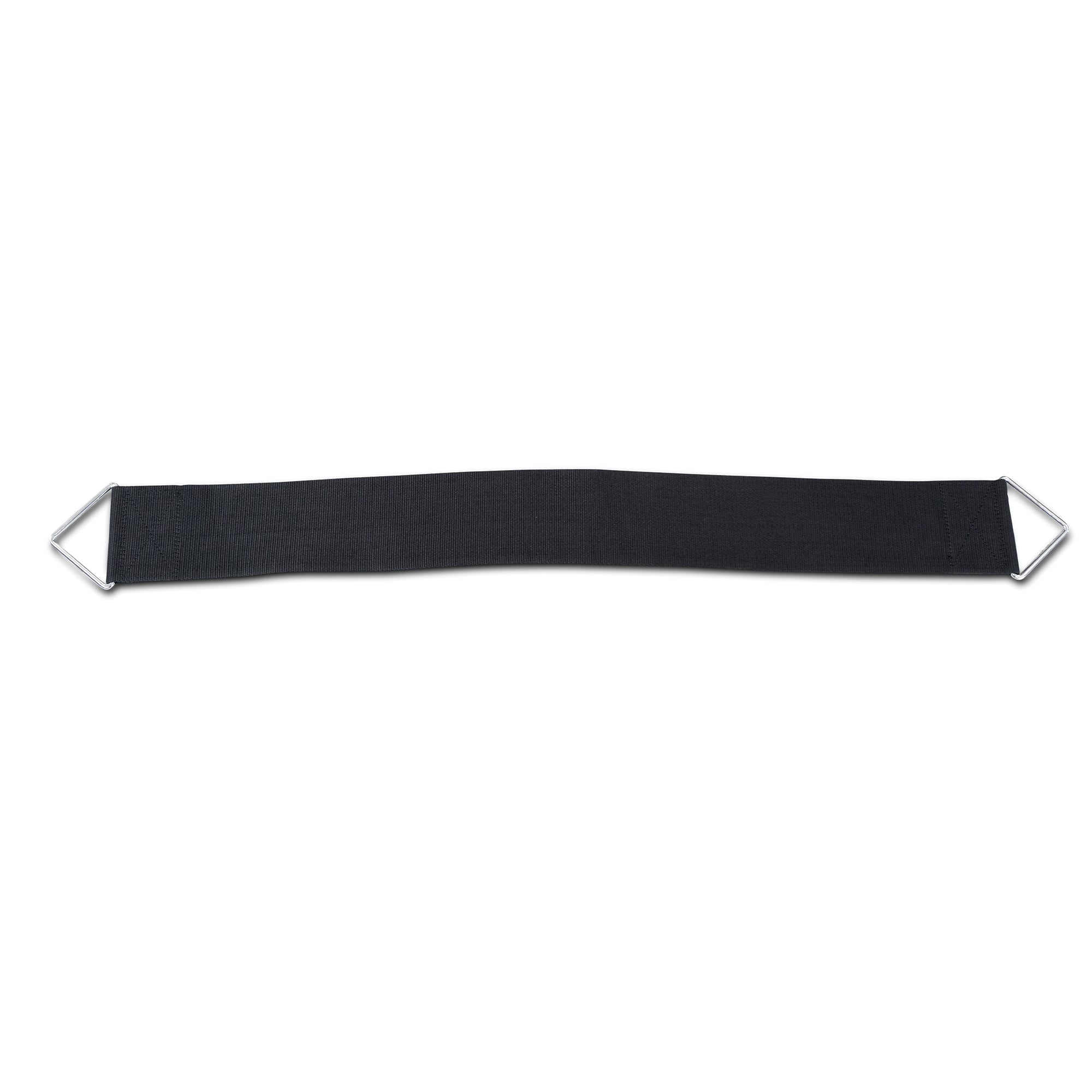 Reeplex CBT-PRO90 Pull Up & Dip Assisted Sling Attachment - Image 3