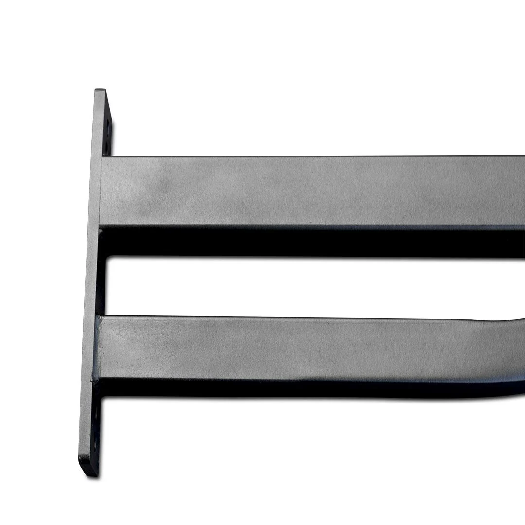 Reeplex Commercial Boxing Bag Bracket - Image 3
