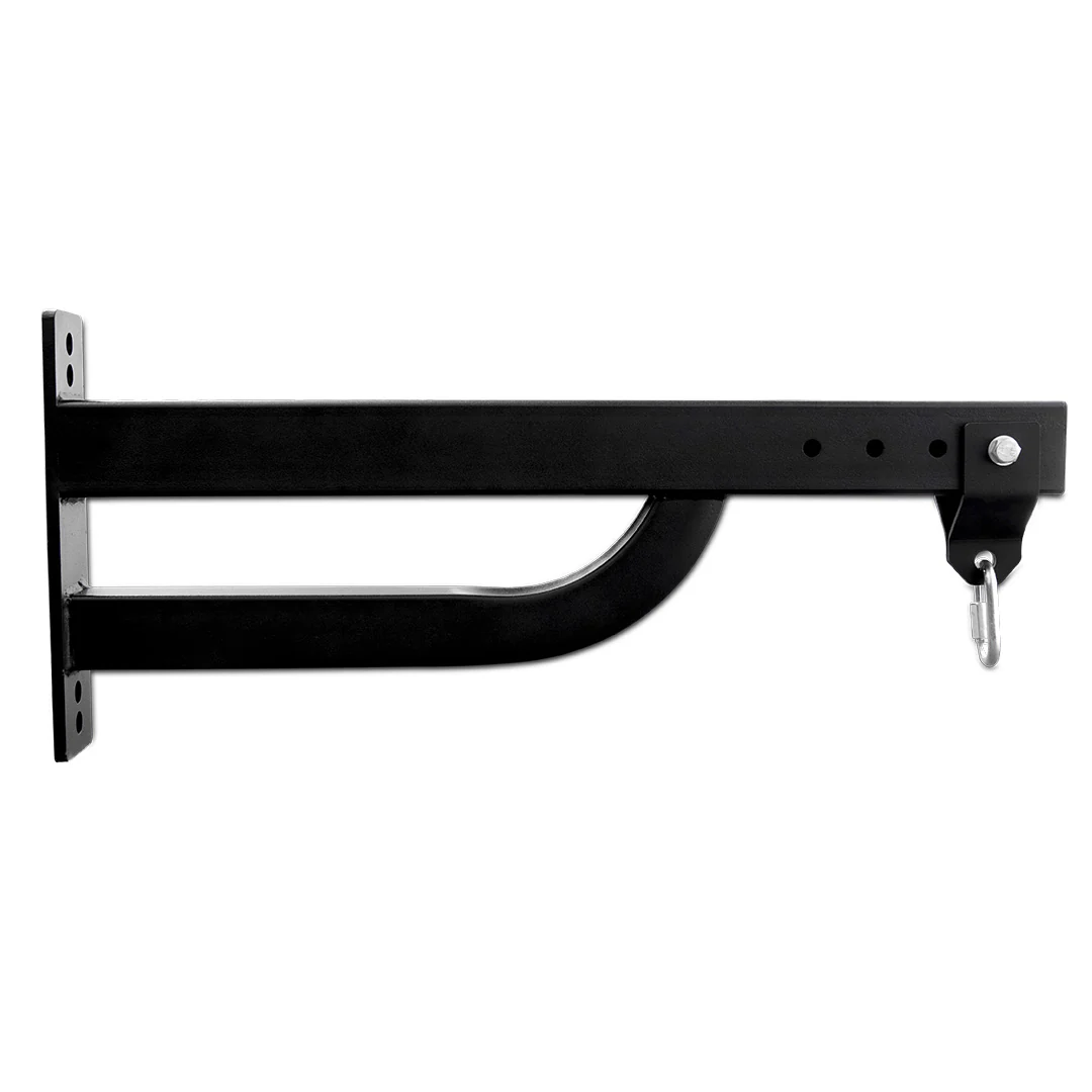 Reeplex Commercial Boxing Bag Bracket - Image 4