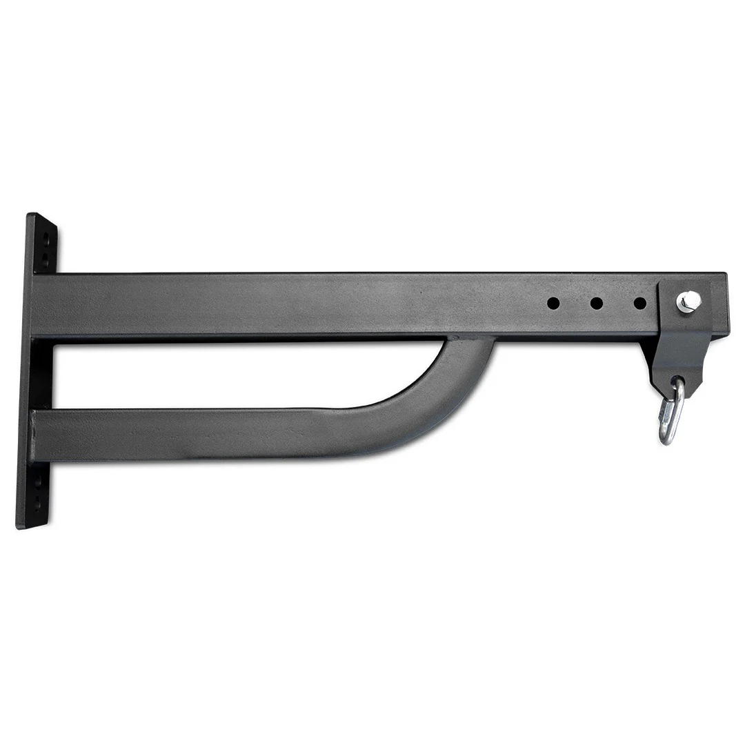 Reeplex Commercial Boxing Bag Bracket - Image 5