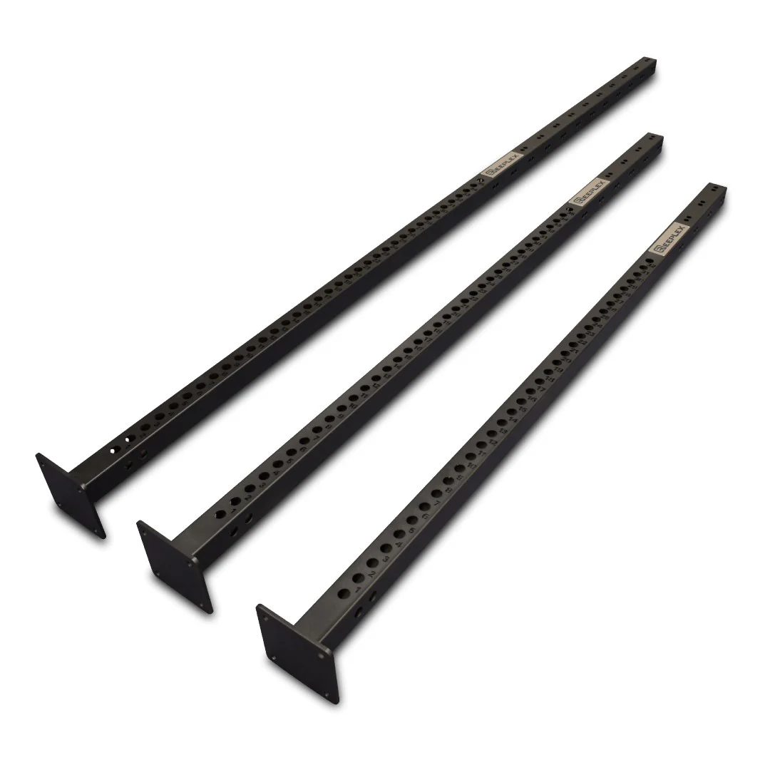 Reeplex Commercial Rig Upright 2.4m - Image 6