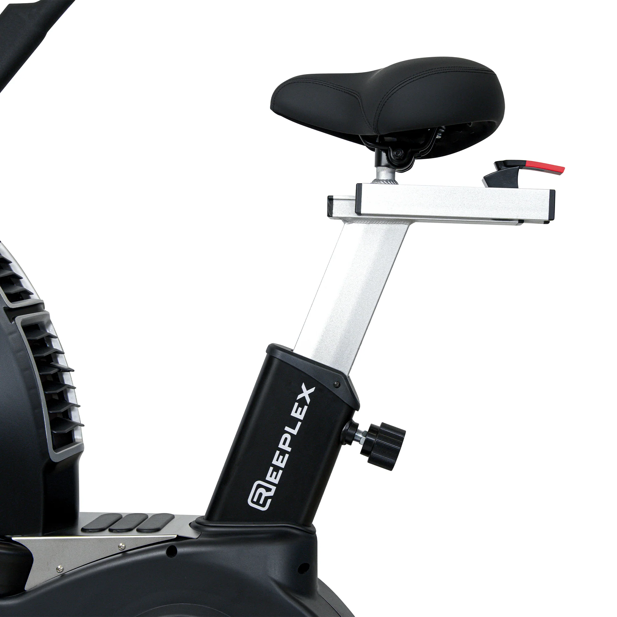 Reeplex Fury Air Bike - Image 9
