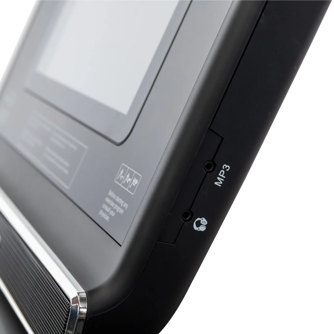 Reeplex Titan 2.0 Treadmill with 10" Touch Screen - Image 6