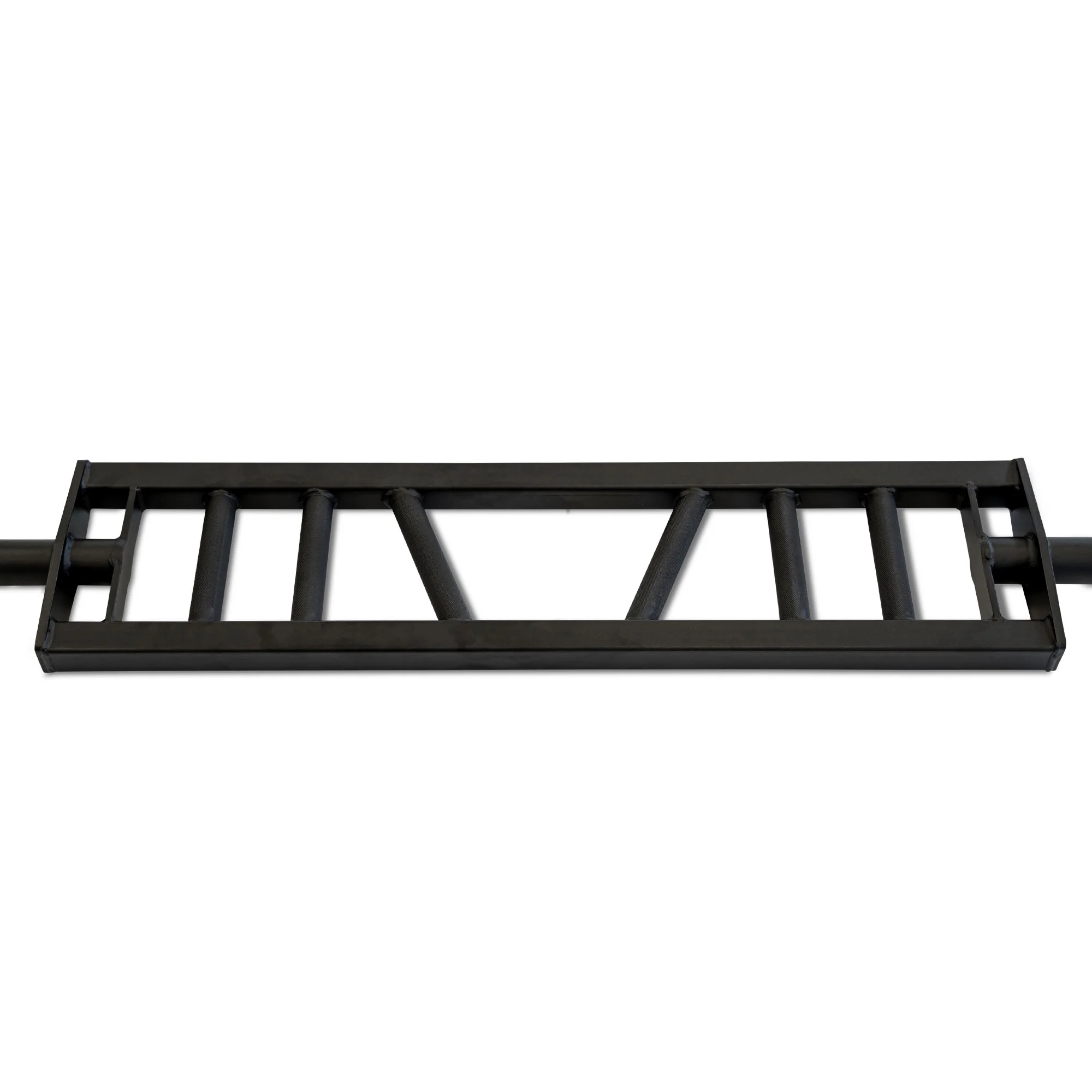 Reeplex Multi-Grip Bar - Image 4
