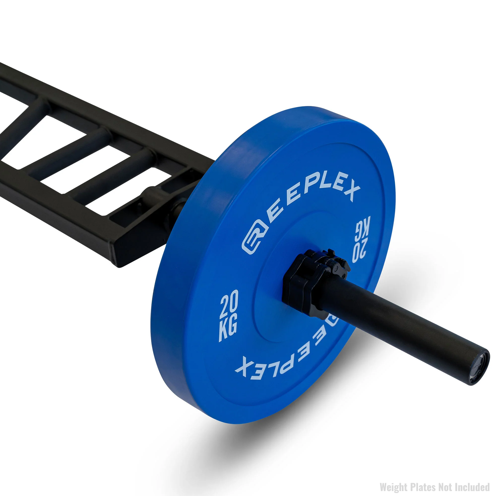 Reeplex Multi-Grip Bar - Image 8