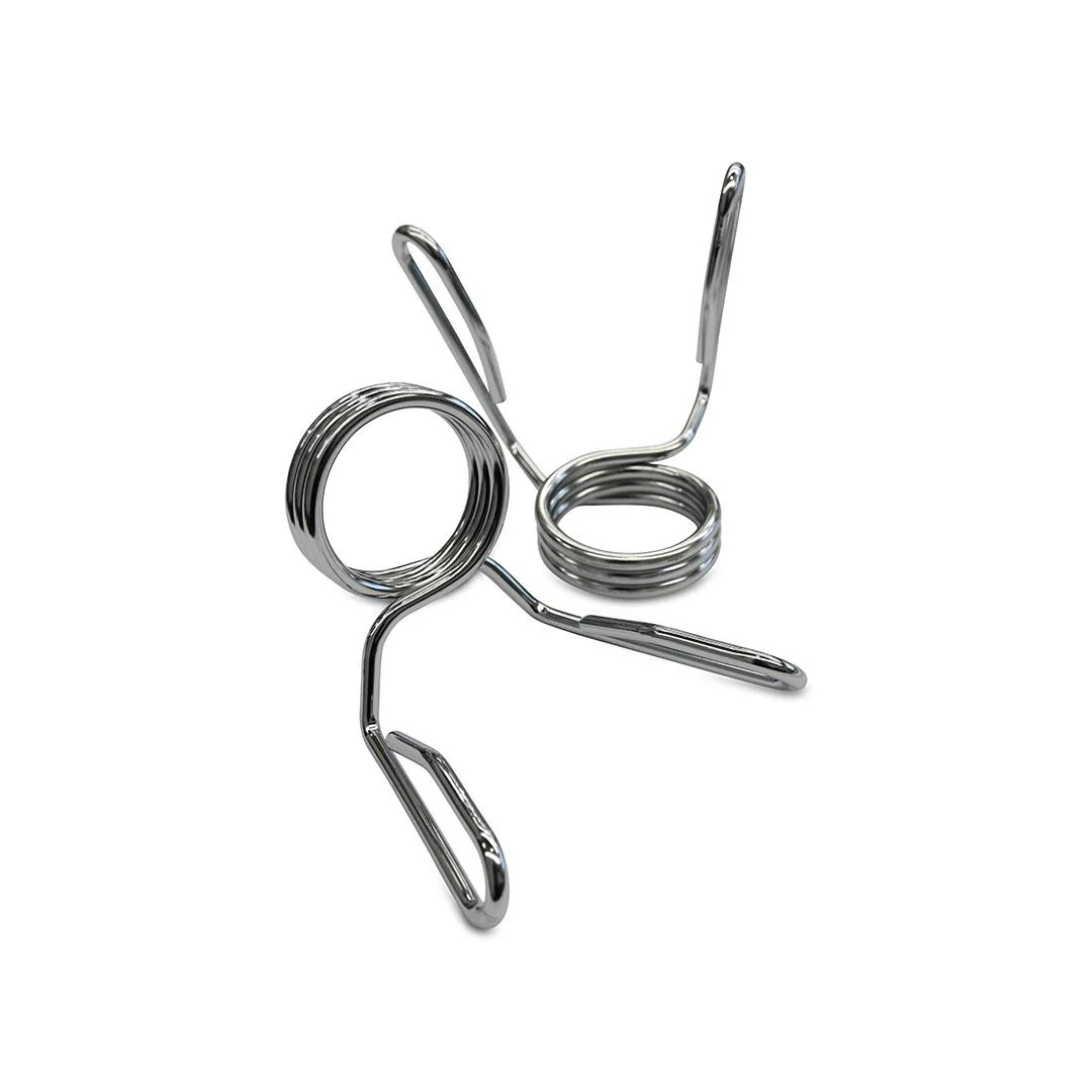 Reeplex Olympic Hex Bar / Trap Bar 30kg - Image 4