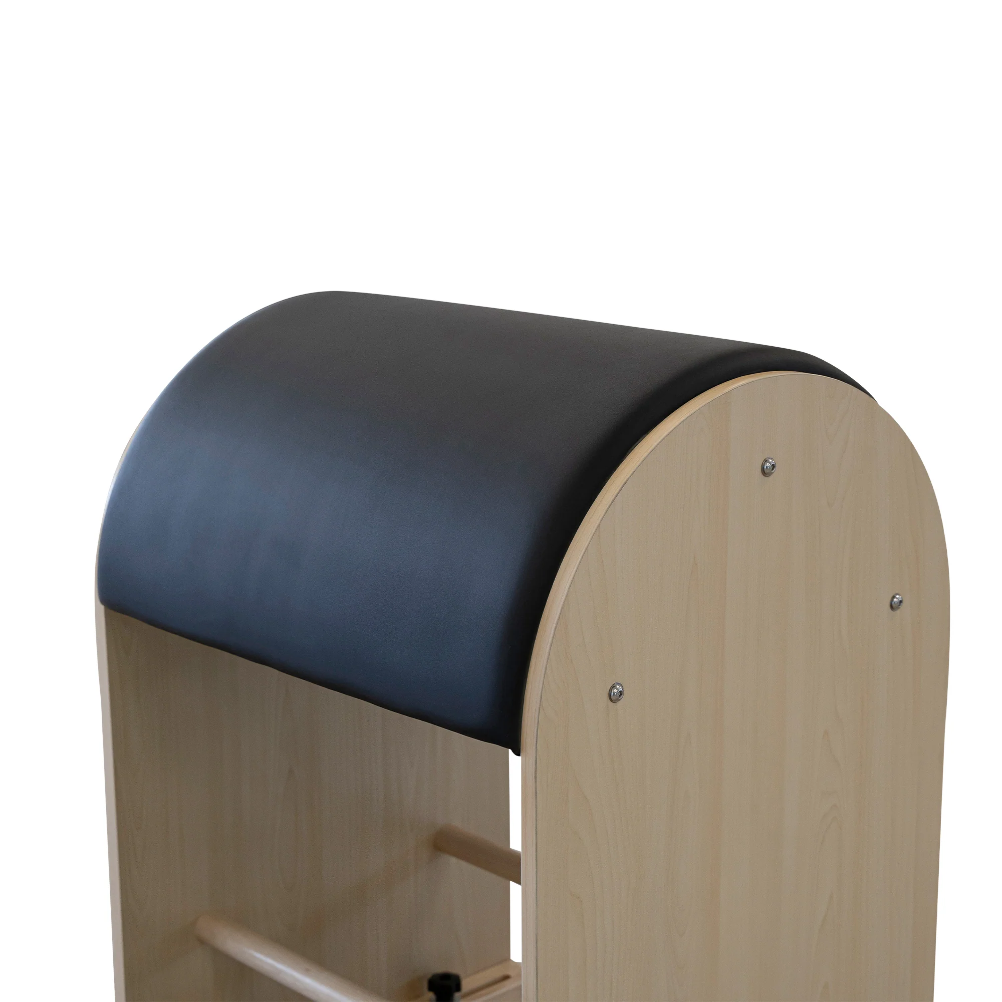 Reeplex Pilates Ladder Barrel - Image 6