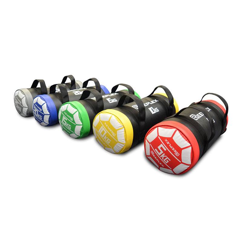 Reeplex Power Bags - Image 3