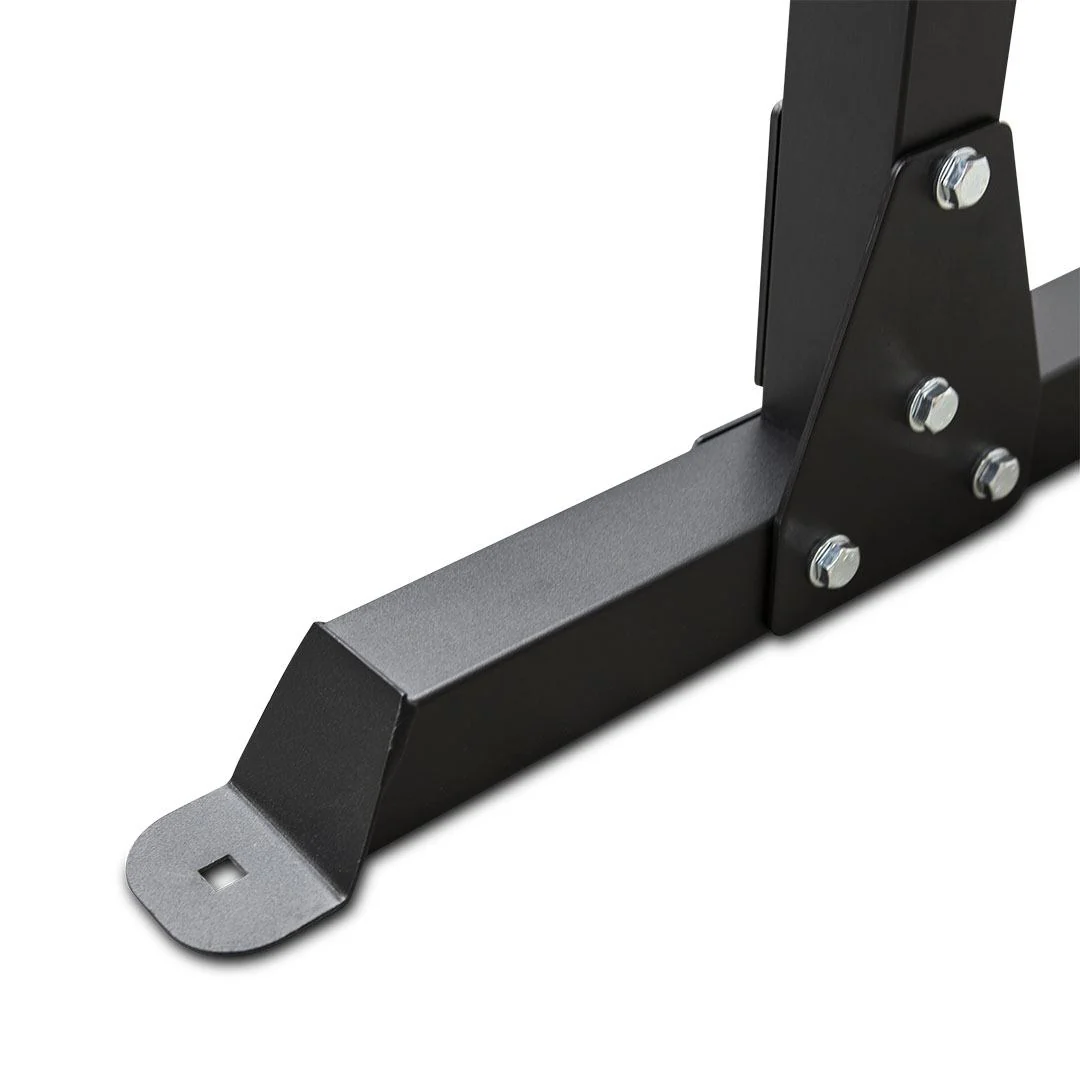 Reeplex PRC9000 Heavy Duty Power Rack - Image 6