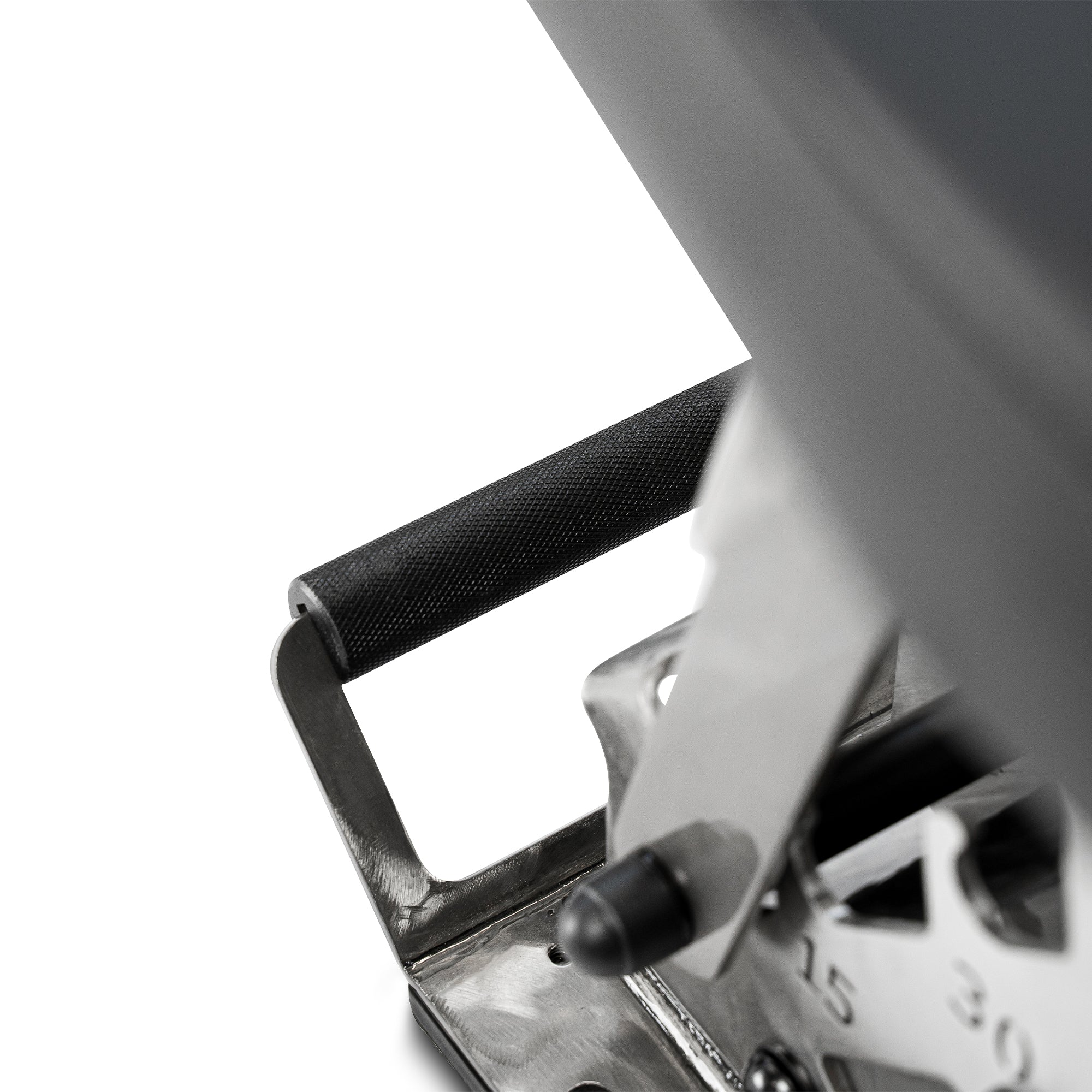 Reeplex Heavy Duty Adjustable Bench - Image 15