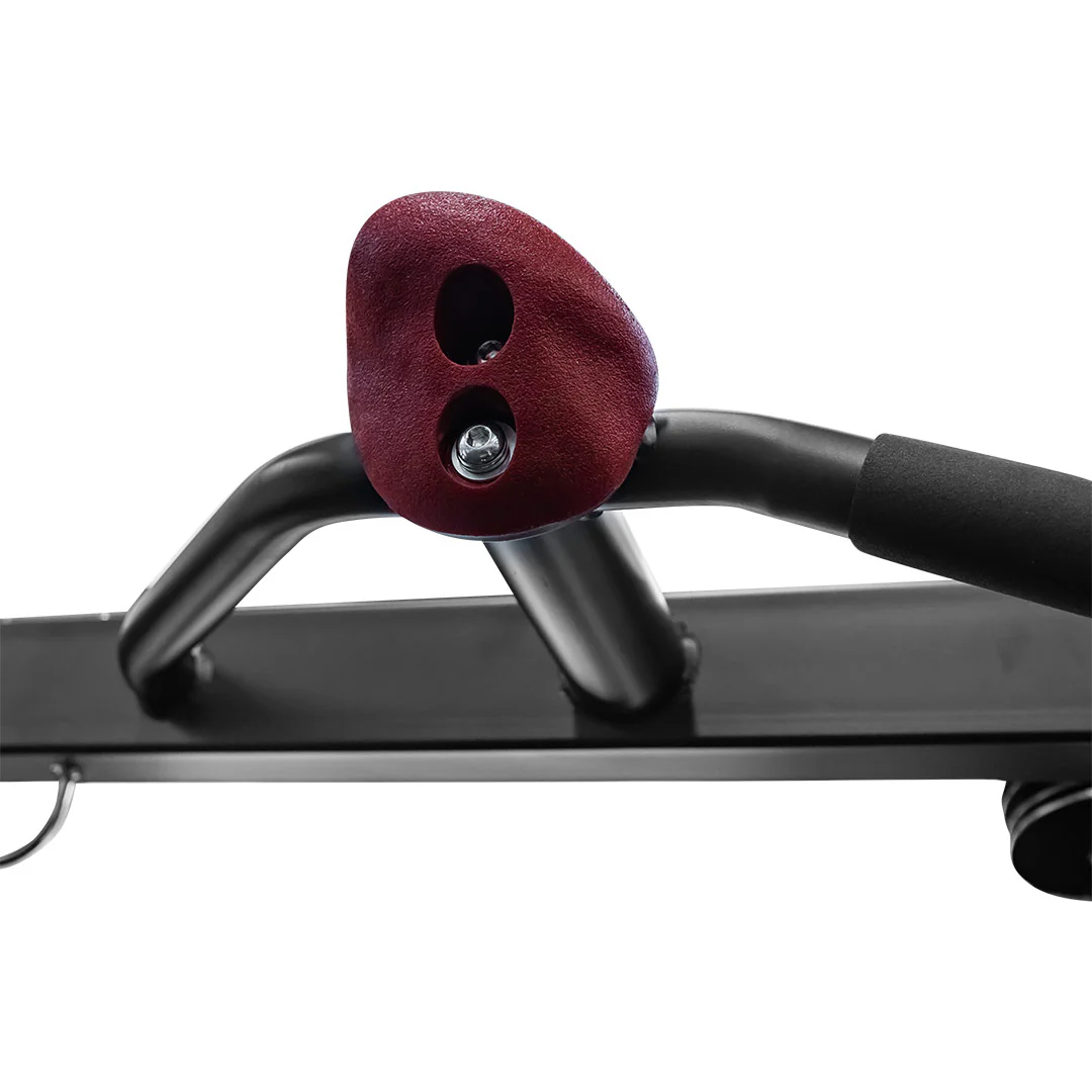 Reeplex RF300 Functional Trainer + Attachments - Image 6