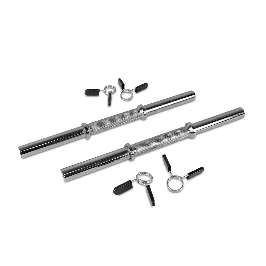 Reeplex SR10 Squat Rack + Adjustable Bench + 75kg Barbell Weight Set + Dumbbells - Image 9