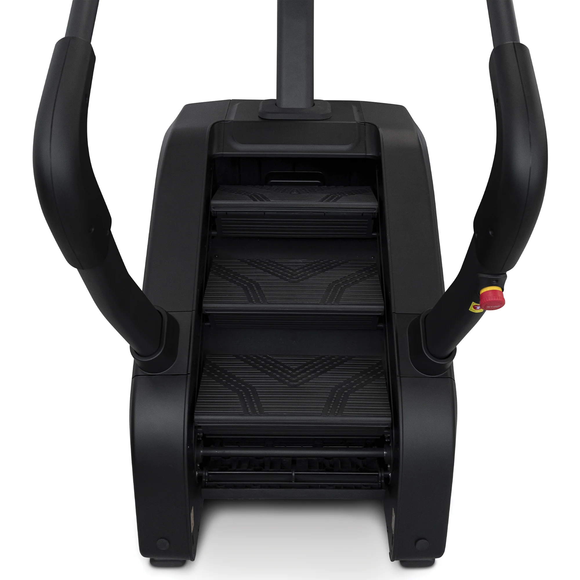 Reeplex Stair Climber Machine Summit™ with 15" Touchscreen Display - Image 10