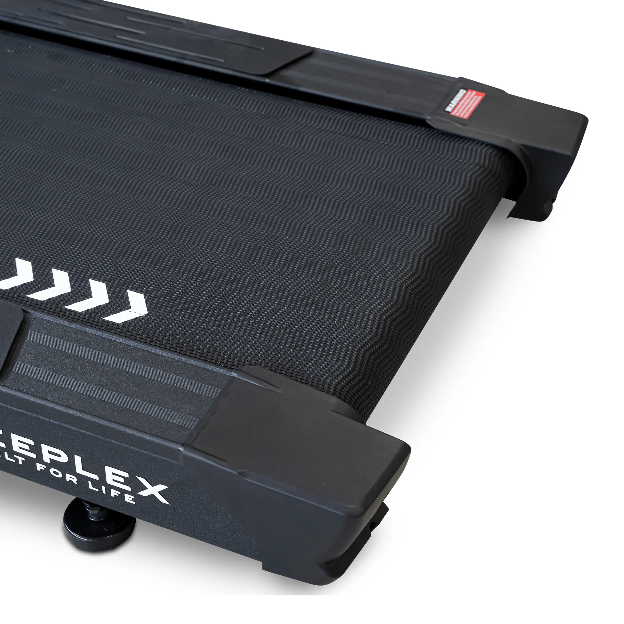 Reeplex T200 Commercial Treadmill Motion Series - Holden Hill Floor Stock - Image 7