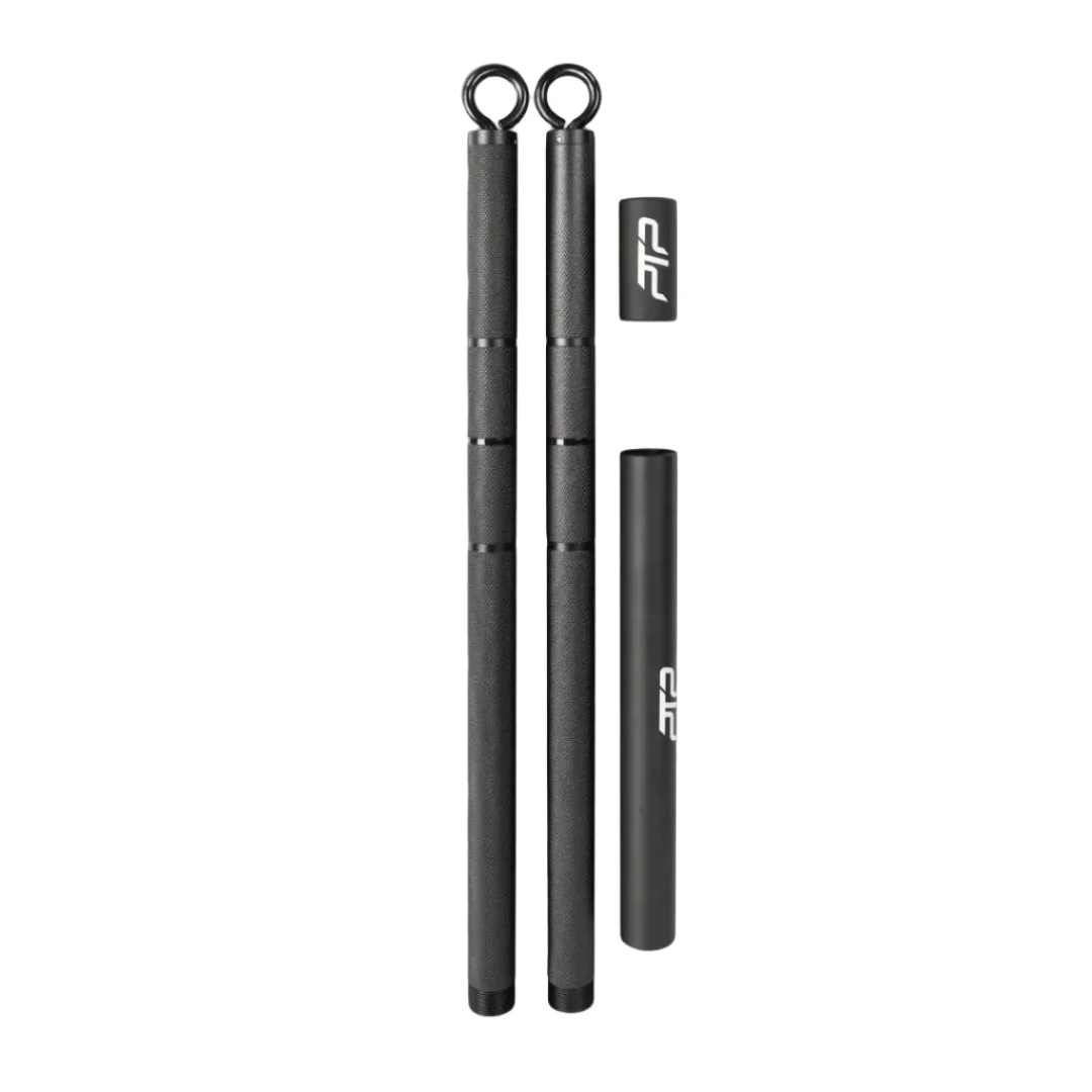 PTP Resistance Bar - Image 8