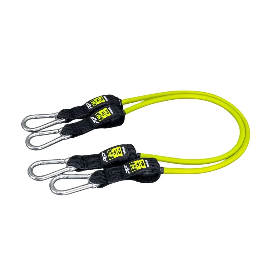 PTP Mini Resistance System - Image 4