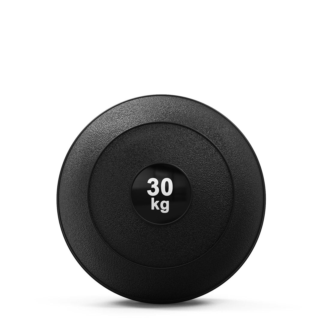 30kg Slam Ball