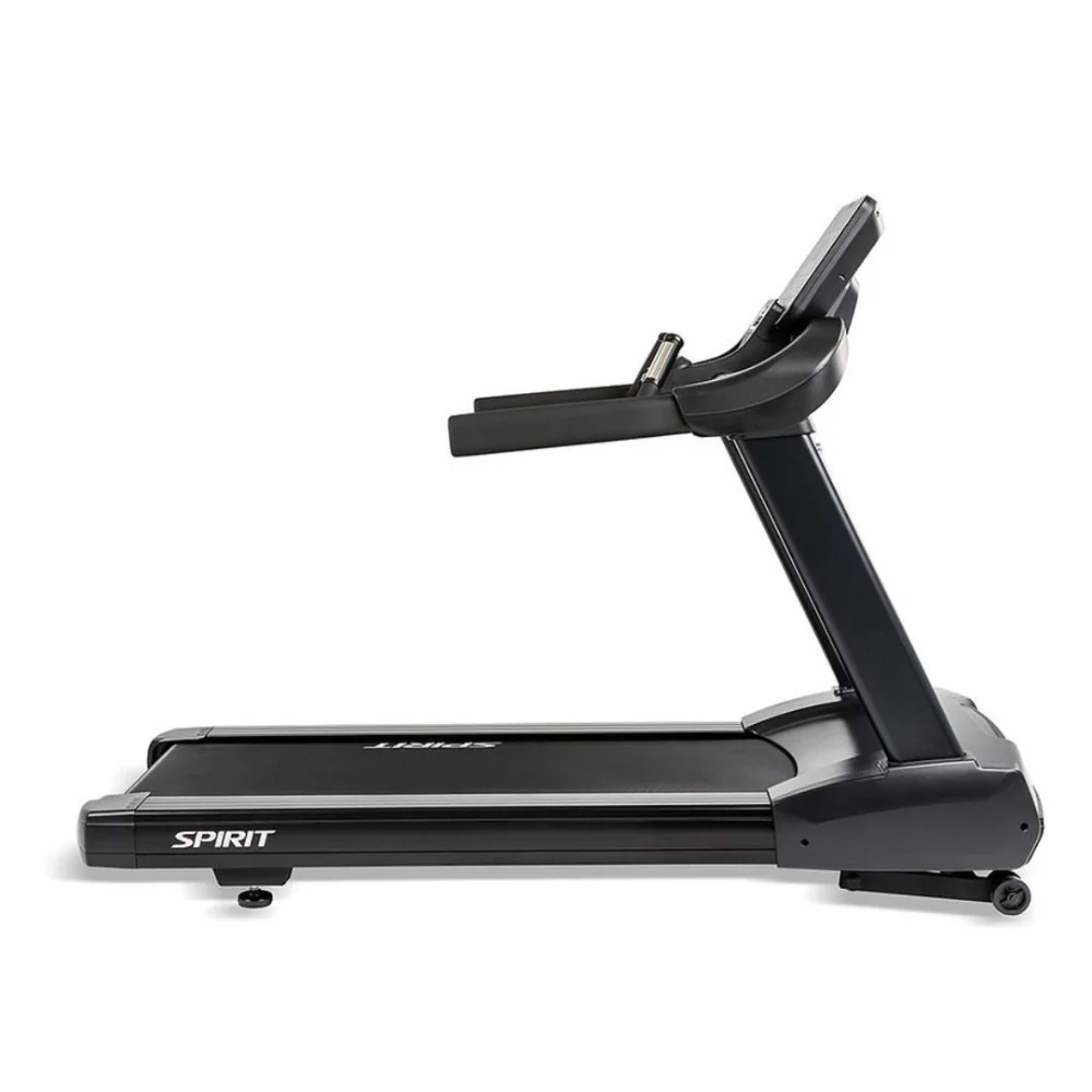 Spirit Commercial Treadmill CT800+ - Image 4
