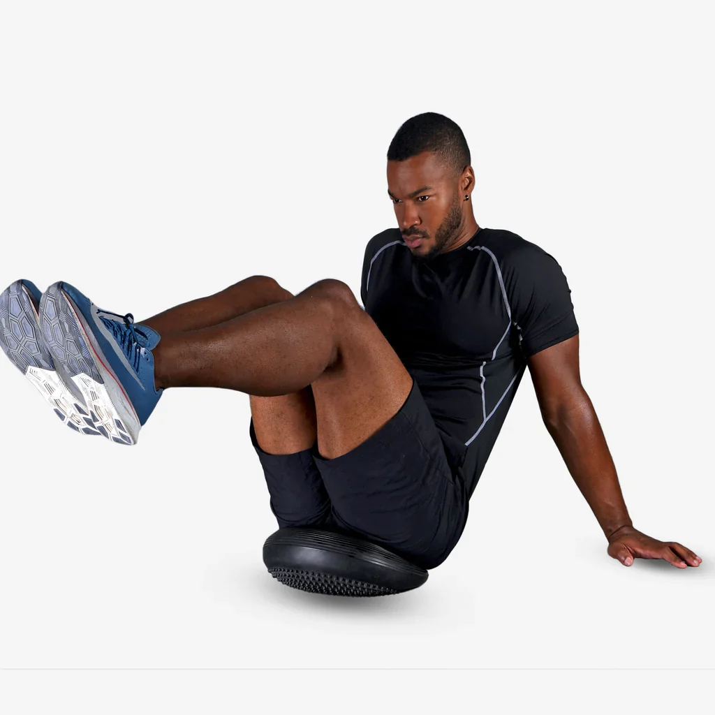 PTP Core Stability Disc - Image 4