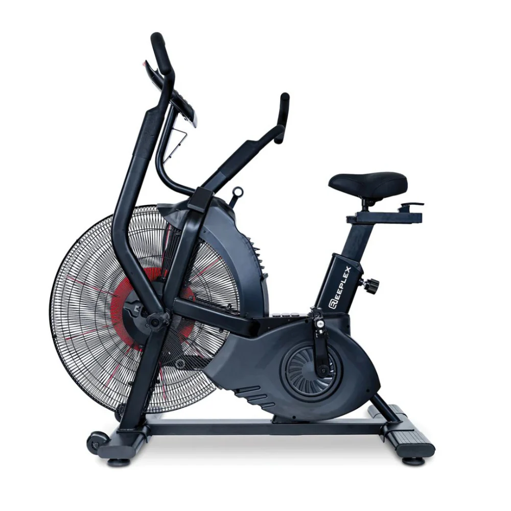 Strive Pro - HG2100XP and Fury Pro Combo - Image 8