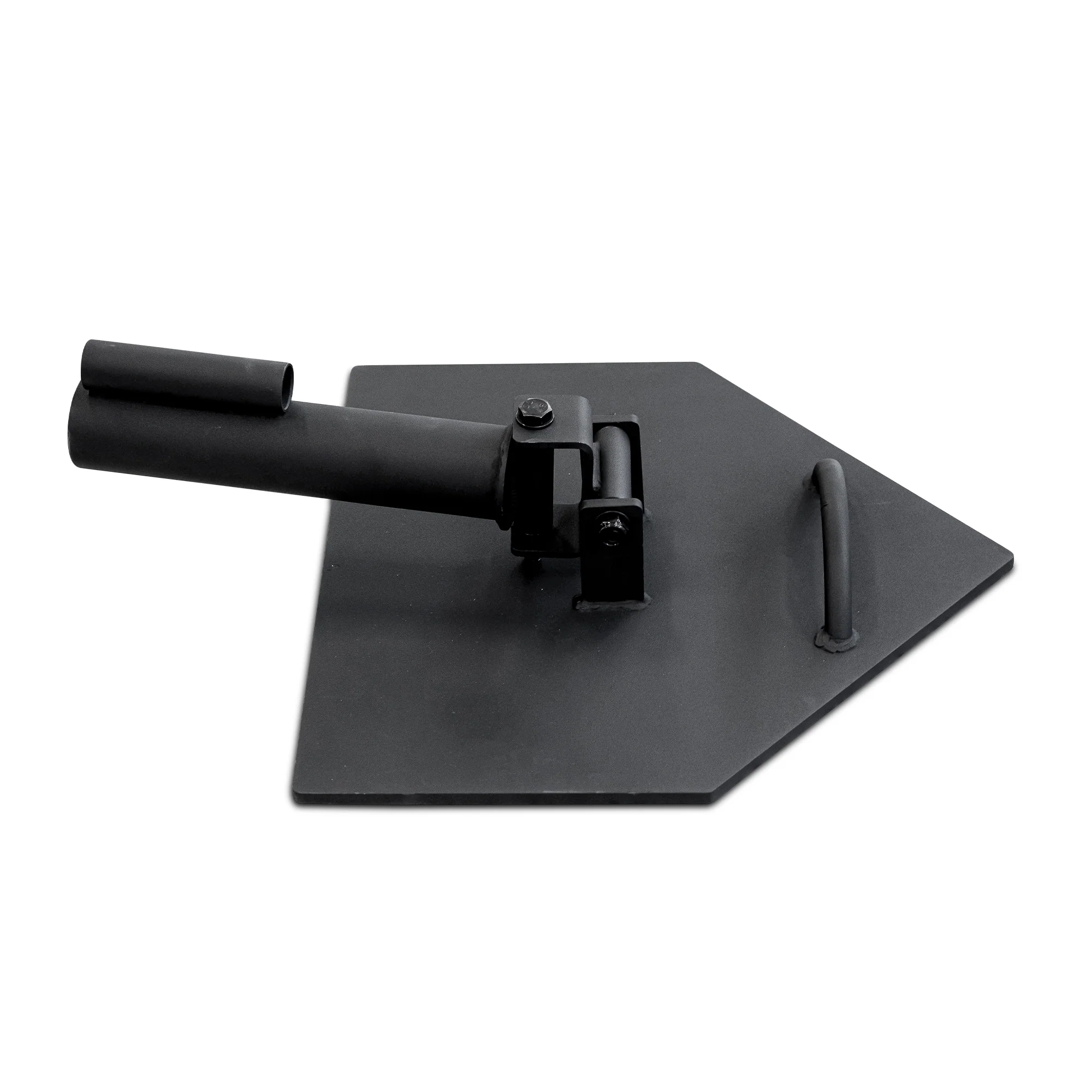 T-Bar Row / Landmine Attachment - Image 3