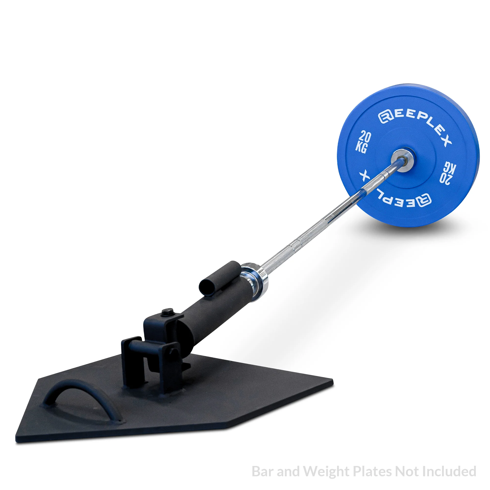 T-Bar Row / Landmine Attachment - Image 5