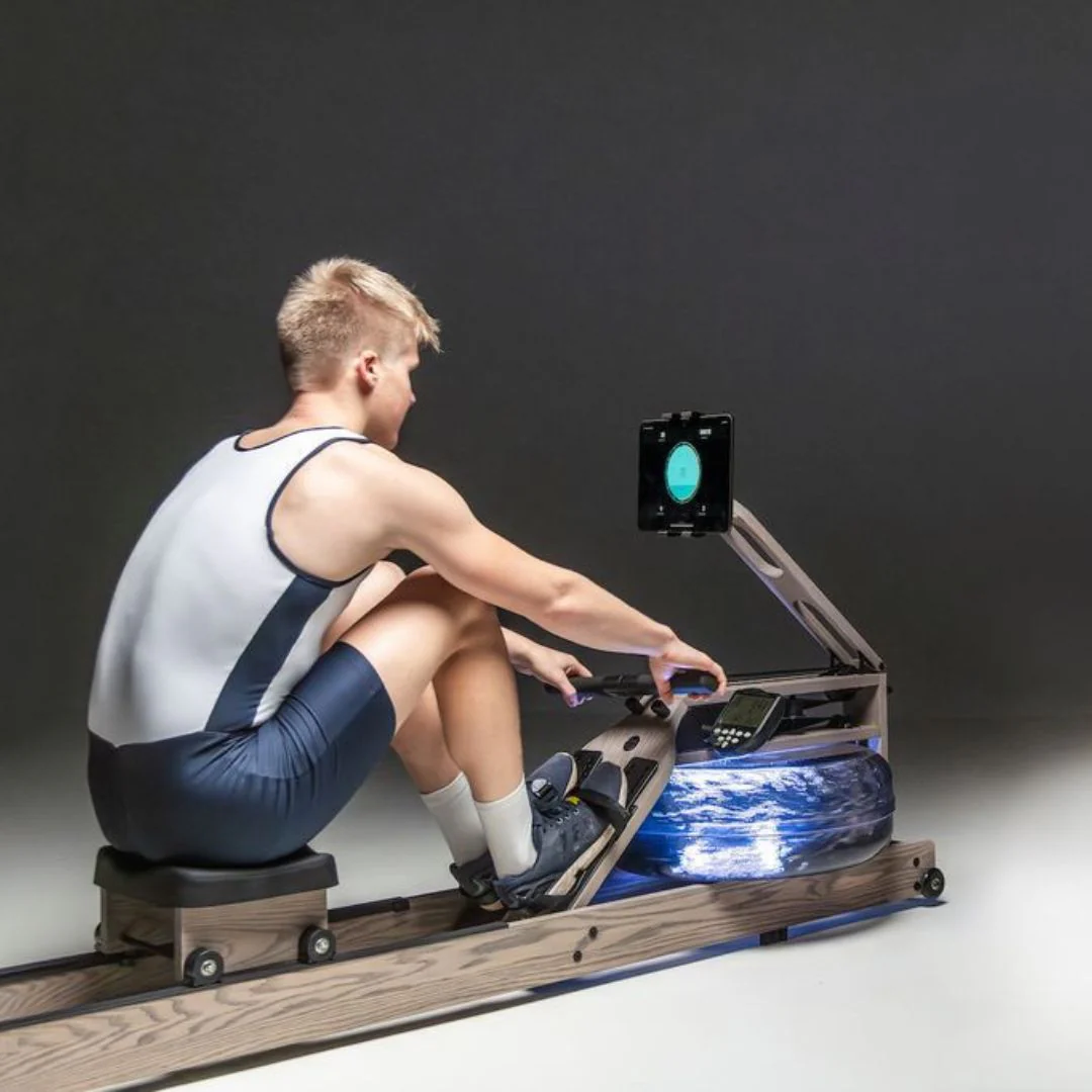 Water Rower Light Ring - Image 3